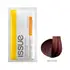 ISSUE SACHET TINTE CAPILAR 6.62 ROJO INTENSO NACARADO