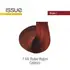 ISSUE SACHET TINTE CAPILAR 7.64 RUBIO ROJIZO COBRIZO