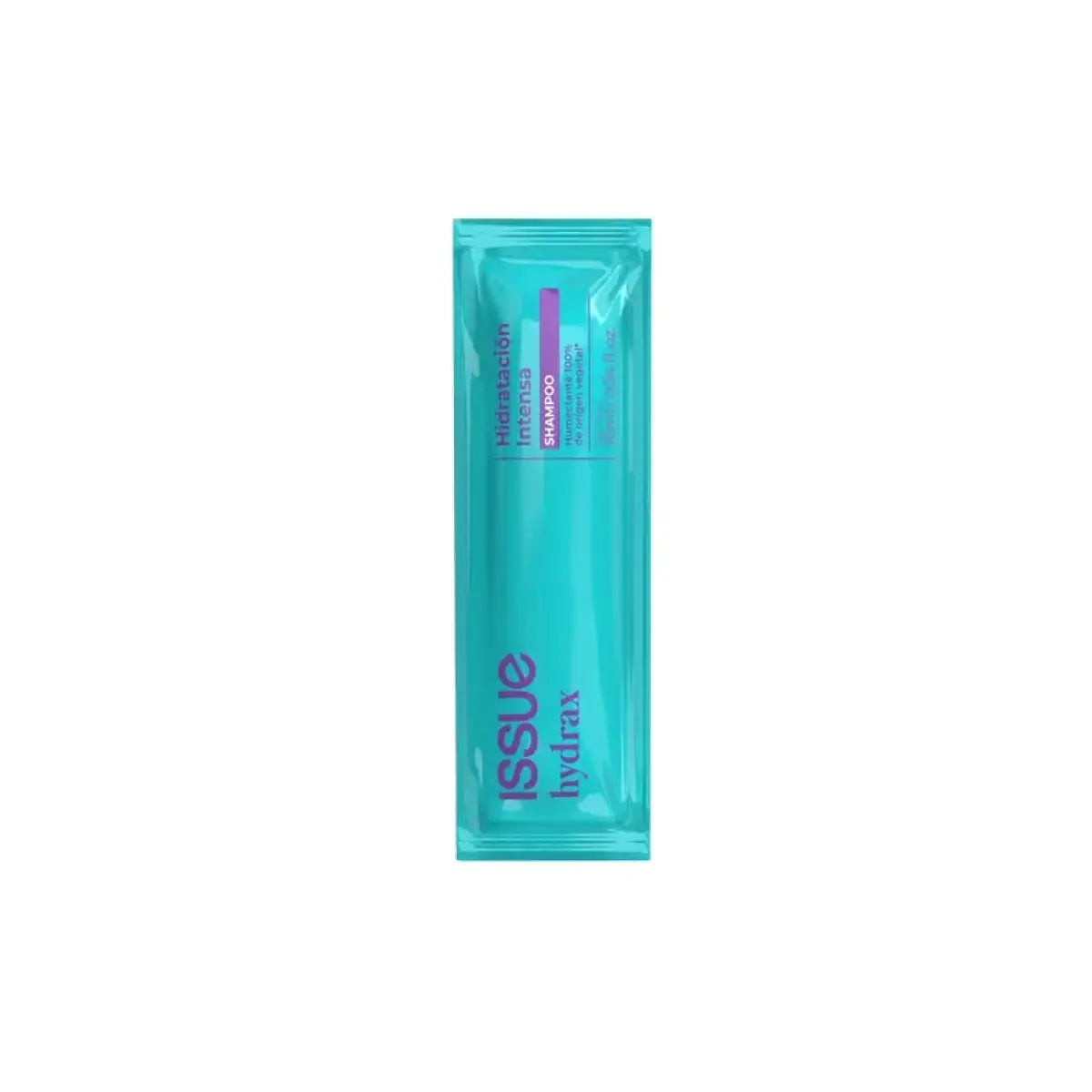 ISSUE SHAMPOO X10ML HIDRAX 