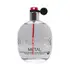 JEAN ARTHES PARIS BOUM METAL MEN EDT X100ML 