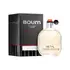 JEAN ARTHES PARIS BOUM METAL MEN EDT X100ML 