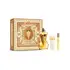 JEAN PAUL GALTIER DIVINE SET EDP X100