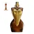 JEAN PAUL GAULTIER DIVINE ELIXIR EDP X100