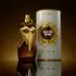 JEAN PAUL GAULTIER DIVINE ELIXIR EDP X100
