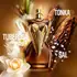 JEAN PAUL GAULTIER DIVINE ELIXIR EDP X100