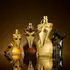 JEAN PAUL GAULTIER DIVINE ELIXIR EDP X100