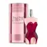 JEAN PAUL GAULTIER EDP CLASSIQUE DAMA X50ML