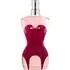 JEAN PAUL GAULTIER EDP CLASSIQUE DAMA X50ML
