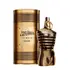 JEAN PAUL GAULTIER ELIXIR X125 ML MEN