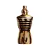 JEAN PAUL GAULTIER ELIXIR X125 ML MEN