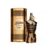 JEAN PAUL GAULTIER ELIXIR X125 ML MEN
