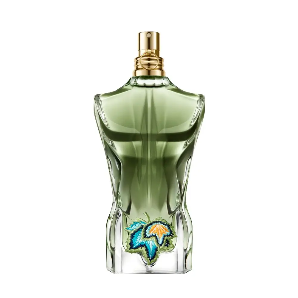 JEAN PAUL GAULTIER LE BEAU PARADISE EDP X75ML