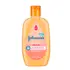 JOHNSON BAÑO LIQUIDO CON GLICERINA X200ML