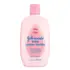 JOHNSON CREMA ROSA X200 
