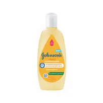 JOHNSON ENJUAGUE CLASICO X200ML