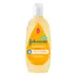 JOHNSON ENJUAGUE CLASICO X400ML