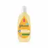 JOHNSON ENJUAGUE CLASICO X400ML