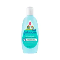JOHNSON ENJUAGUE X200 HIDRATACION INTENSA