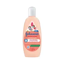 JOHNSON ENJUAGUE X200ML RULOS 