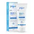 JOHNSON'S BABY CREMA X200 HIDRATANTE NUTRITIVA 