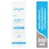 JOHNSON'S BABY CREMA X200 HIDRATANTE NUTRITIVA 