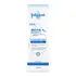 JOHNSON'S BABY CREMA X200 HIDRATANTE NUTRITIVA 