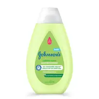 JOHNSON SHAMPOO MANZANILLA X200ML