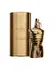 JPG LE MALE ELIXIR ABSOLU X75 ML
