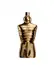JPG LE MALE ELIXIR ABSOLU X75 ML