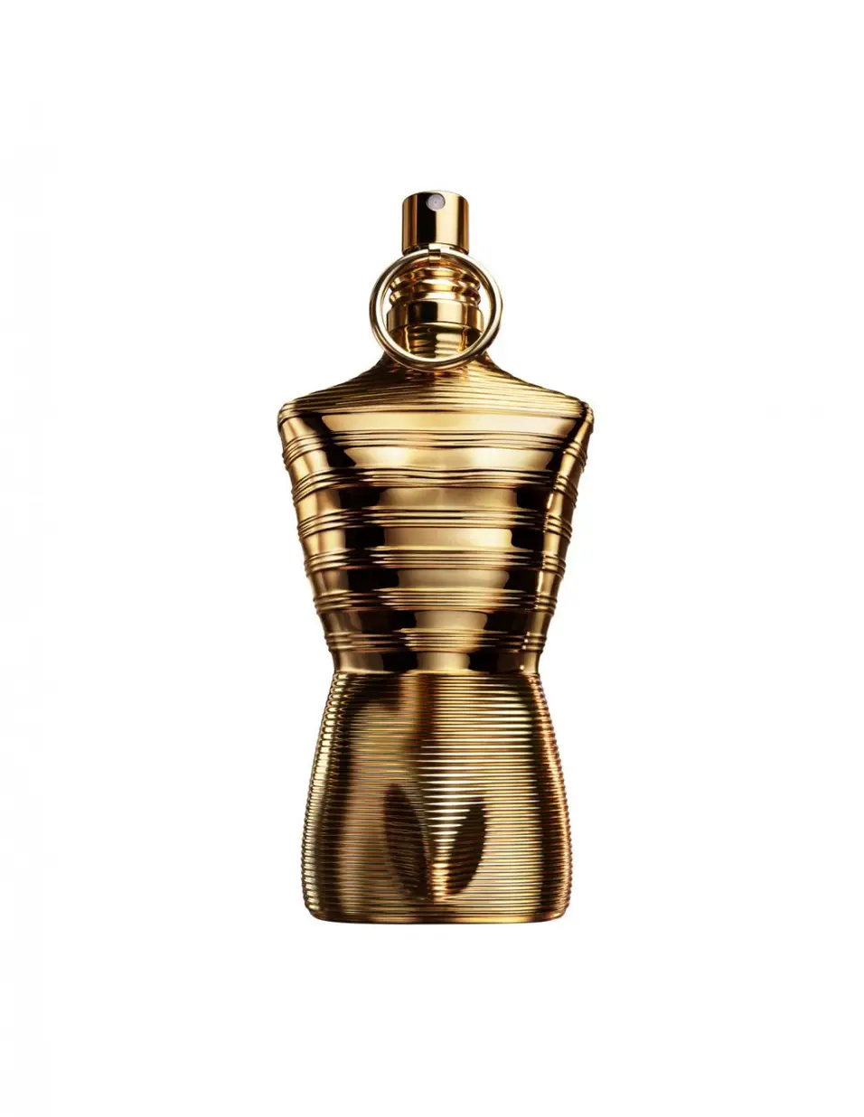 JPG LE MALE ELIXIR ABSOLU X75 ML