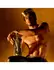 JPG LE MALE ELIXIR ABSOLU X75 ML