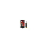 JURASSIC WORLD .BODY SPLASH INFANT ROJO X120ML.