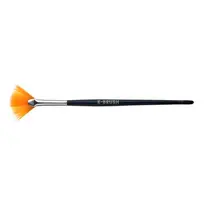 K BRUSH ABANICO GLICOLICO 458
