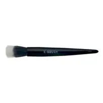 K BRUSH BROCHA LUMINOS 1022