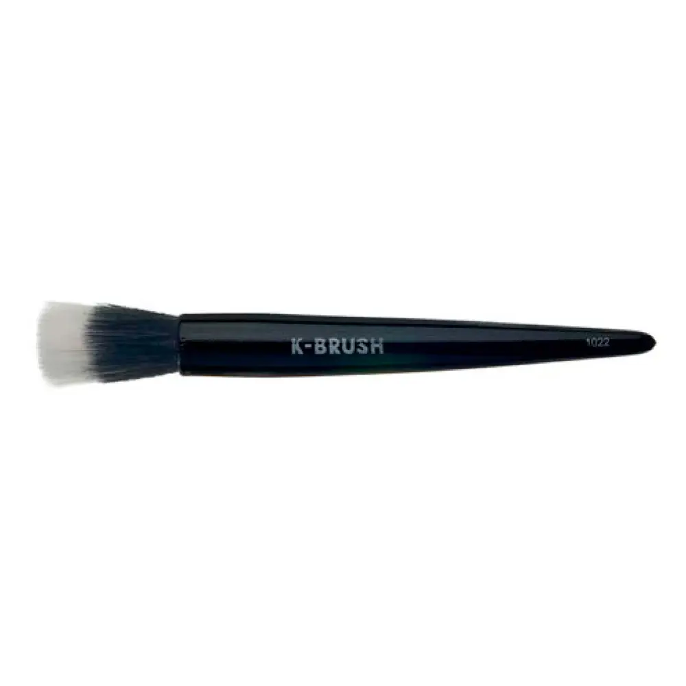 K BRUSH BROCHA LUMINOS 1022