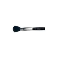 K BRUSH BROCHA RUBOR CABRA 480
