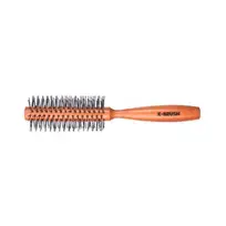 K BRUSH MEDIANO P PROT PP 140