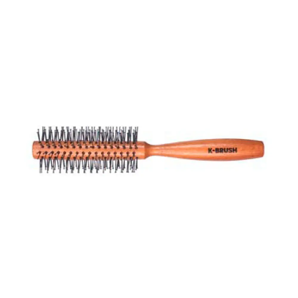 K BRUSH MEDIANO P PROT PP 140