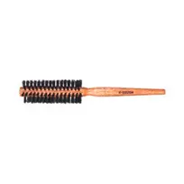 K BRUSH PEQUEÑO PUNTA MEZCLA M 120