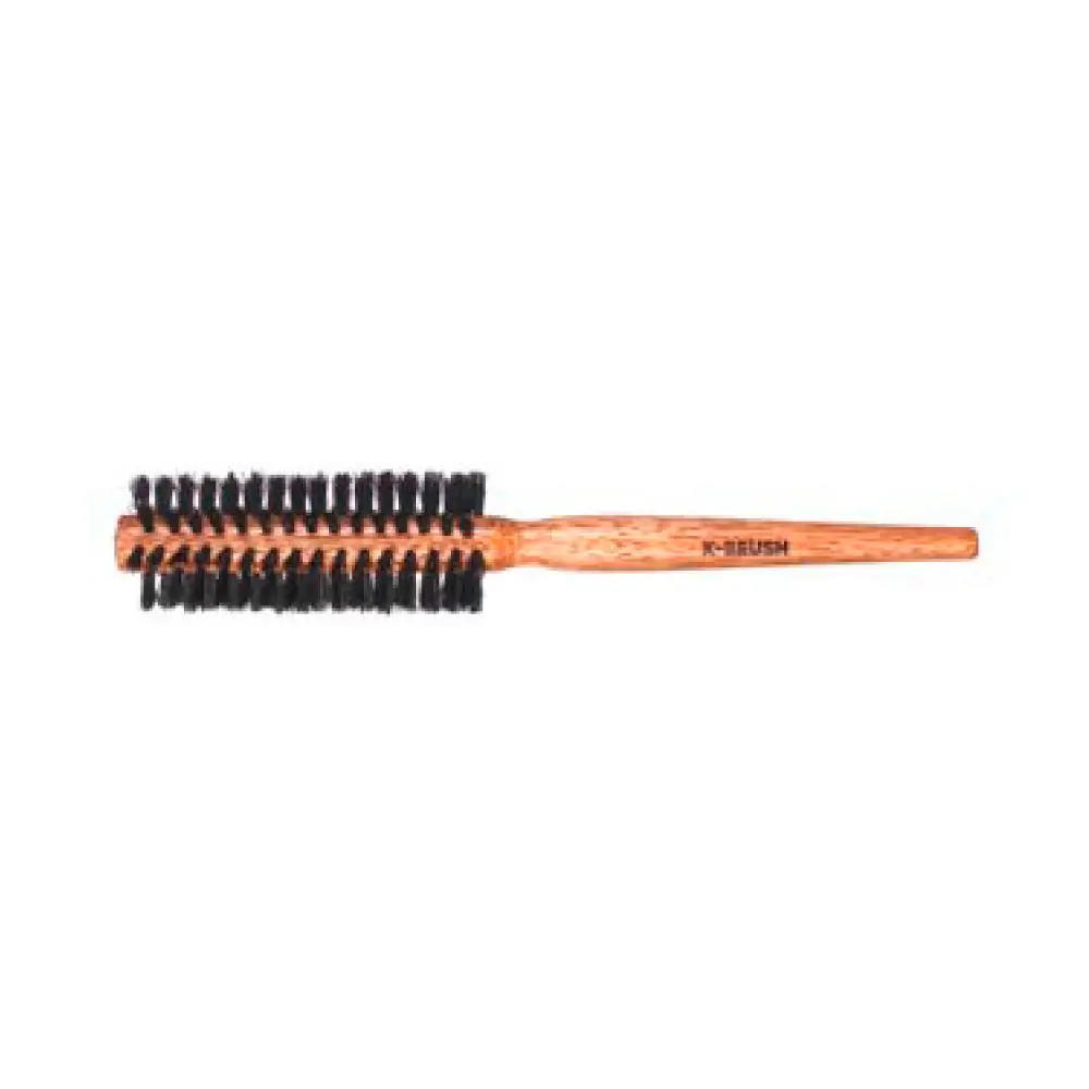 K BRUSH PEQUEÑO PUNTA MEZCLA M 120