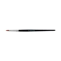 K BRUSH PINCEL DE LABIOS FIBRA TORAY 463