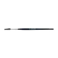 K BRUSH PINCEL DE PESTAÑA CIRCULAR RECTO 409