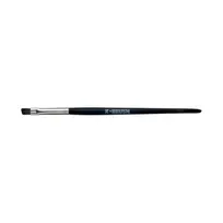 K BRUSH PINCEL MULTIUSO 1010