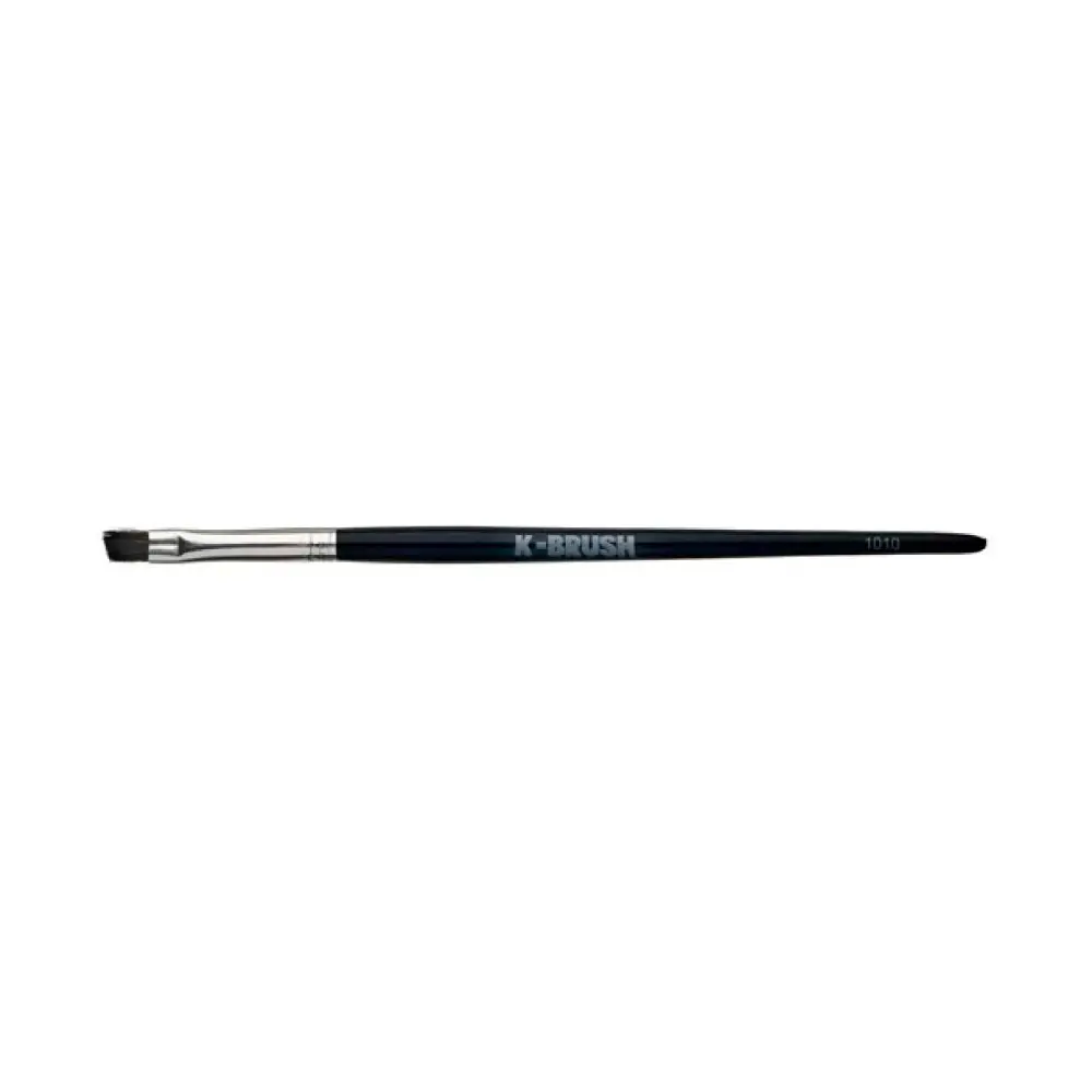 K BRUSH PINCEL MULTIUSO 1010