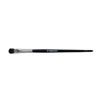 K BRUSH SOMBRA OVAL N.12 S312