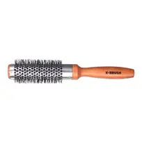 K BRUSH TERMICO 32MM T 260