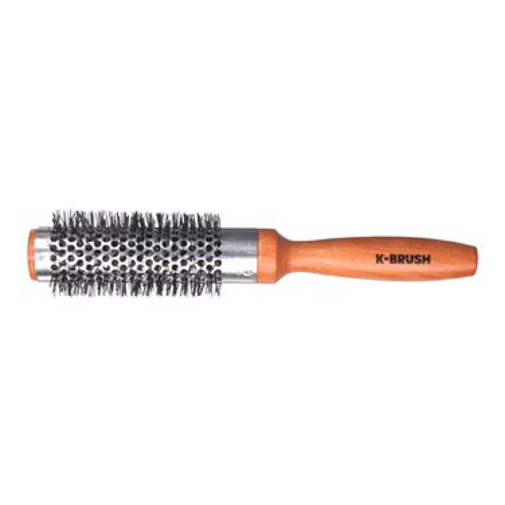 K BRUSH TERMICO 32MM T 260