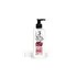 K.R. BAÑO DE ESPUMA NUTRITIVO Y RELAJANTE 500 ML