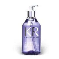 K.R. JABON LIQUIDO LAVANDA X510ML 