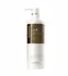 KARSEELL ACONDICIONADOR REPAIR X500ML 